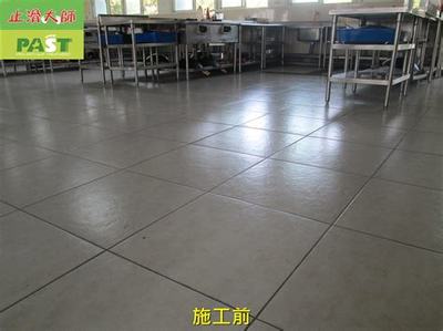 推廣代理靠譜嗎？解析網(wǎng)絡(luò)游戲經(jīng)營(yíng)的合規(guī)與風(fēng)險(xiǎn)